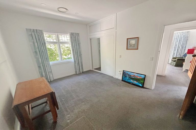 Photo of property in 38 Ford Road, Opawa, Christchurch, 8023