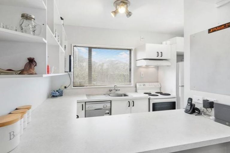 Photo of property in 2/288 Hereford Street, Christchurch Central, Christchurch, 8011