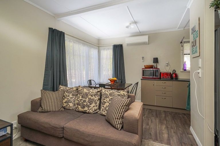 Photo of property in 1/8 Matai Street, Stoke, Nelson, 7011