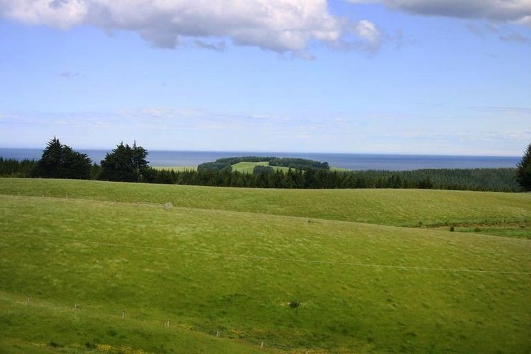 Photo of property in 906 Glenledi Road, Glenledi, Milton, 9292