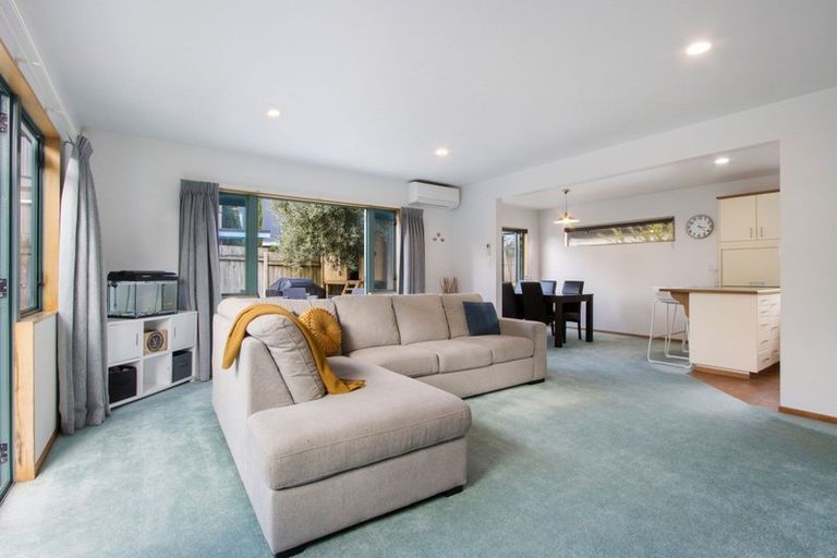 Photo of property in 3a Tuhua Place, Bowentown, Katikati, 3177