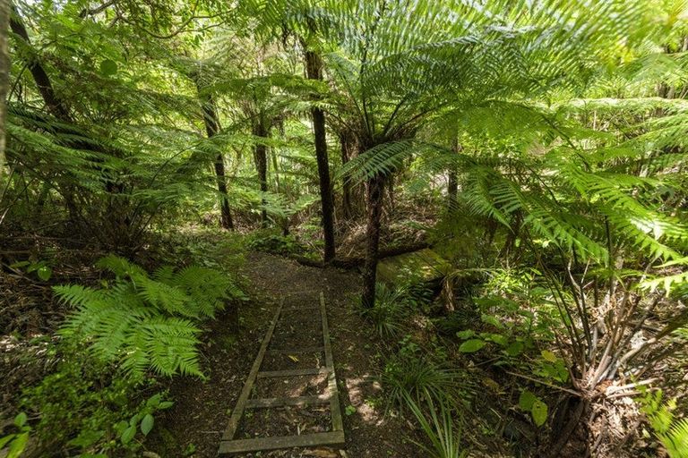 Photo of property in 126 Waihirere Drive, Tuateawa, Coromandel, 3583