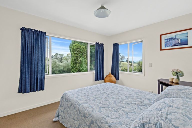 Photo of property in 153 Monarch-downs Way, Warkworth, 0982