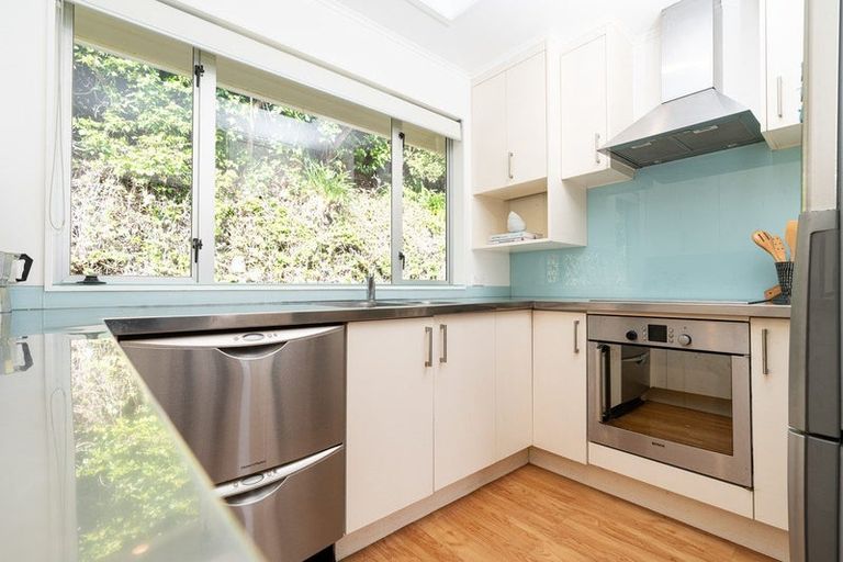 Photo of property in 22 Quetta Street, Ngaio, Wellington, 6035