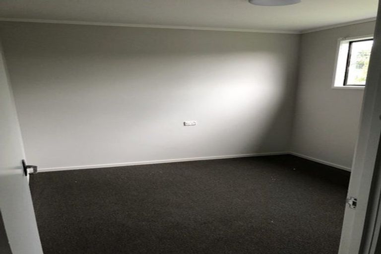 Photo of property in 70 South Street, Blenheim, 7201