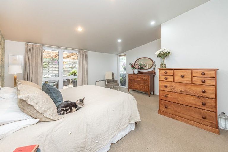 Photo of property in 23 Moore Avenue, Tawhero, Whanganui, 4501