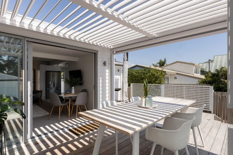 Photo of property in 1291 Papamoa Beach Road, Papamoa Beach, Papamoa, 3118