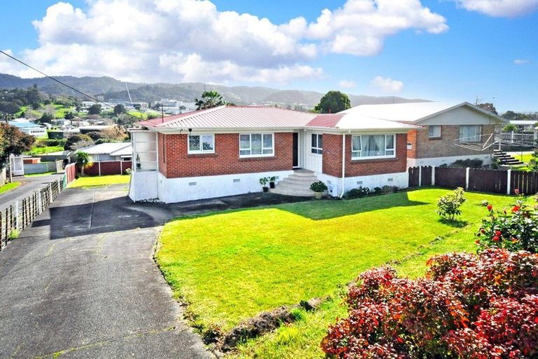 Photo of property in 120 Otaika Road, Raumanga, Whangarei, 0110