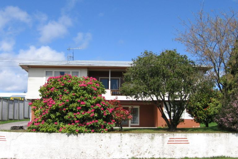 Photo of property in 199 Spa Road, Taupo, 3330