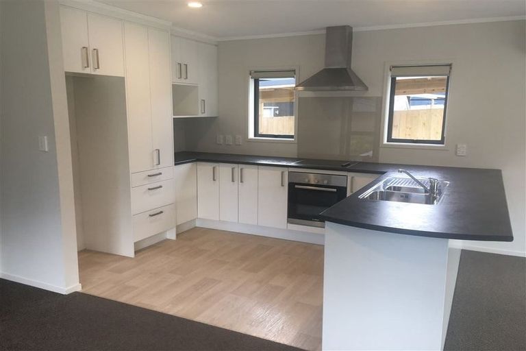 Photo of property in 11 Wharuka Glade, Mangawhai, 0505