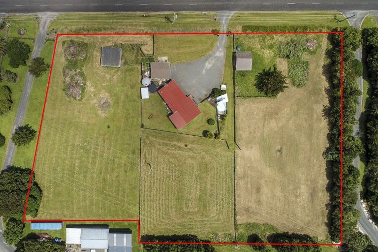 Photo of property in 425 Mclaren Falls Road, Omanawa, Tauranga, 3171