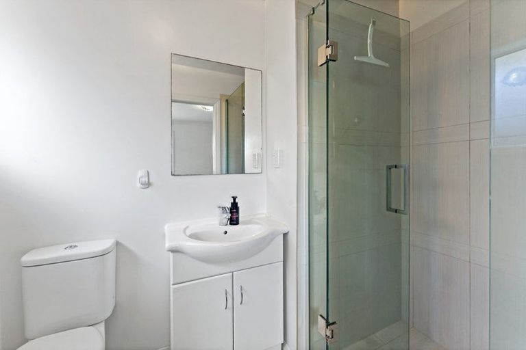 Photo of property in 95 Taumata Road, Sandringham, Auckland, 1025