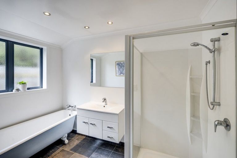 Photo of property in 9 Beamish Street, Frimley, Hastings, 4120