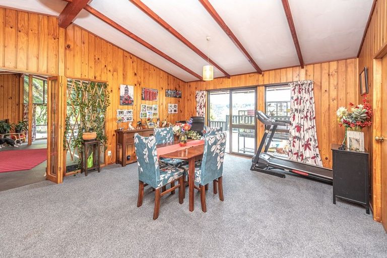 Photo of property in 62 Koatanui Road, Brunswick, Whanganui, 4571