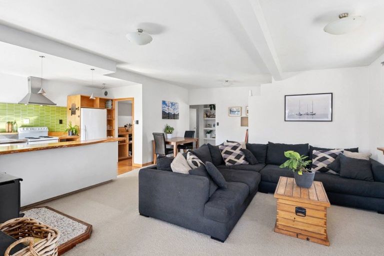 Photo of property in 113 Hopkins Street, Luggate, Wanaka, 9383
