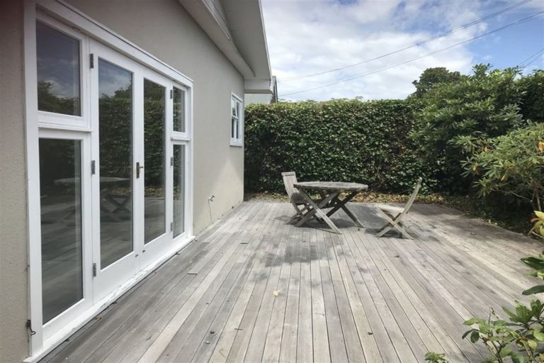 Photo of property in 36 Koromiko Street, Saint Martins, Christchurch, 8022