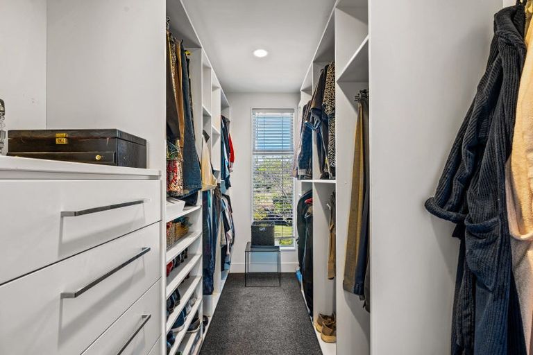 Photo of property in 21 Le Quesne Road, Bay View, Napier, 4104