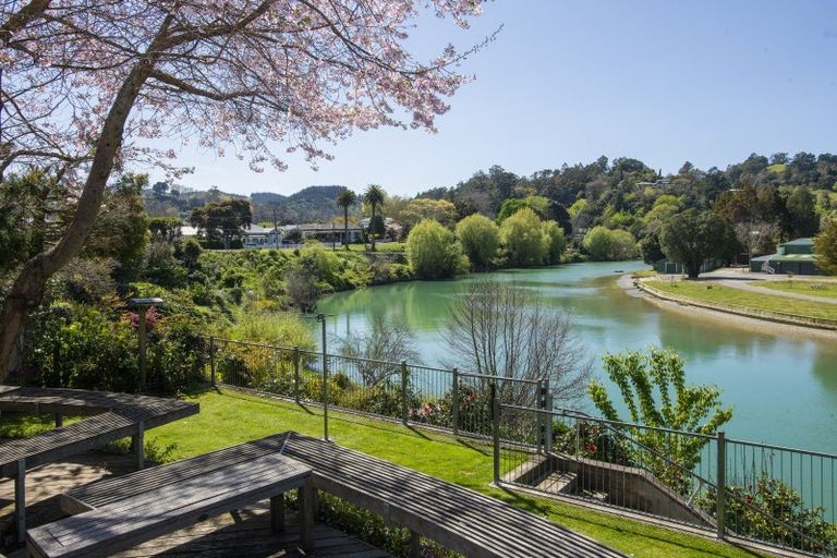 Photo of property in 57 Clifford Street, Whataupoko, Gisborne, 4010