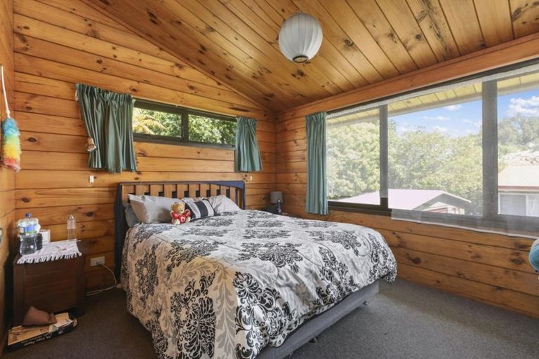 Photo of property in 62 Cumberland Crescent, Welcome Bay, Tauranga, 3112