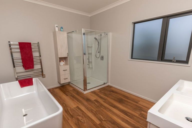 Photo of property in 41 Providence Drive, Arahura Valley, Hokitika, 7882