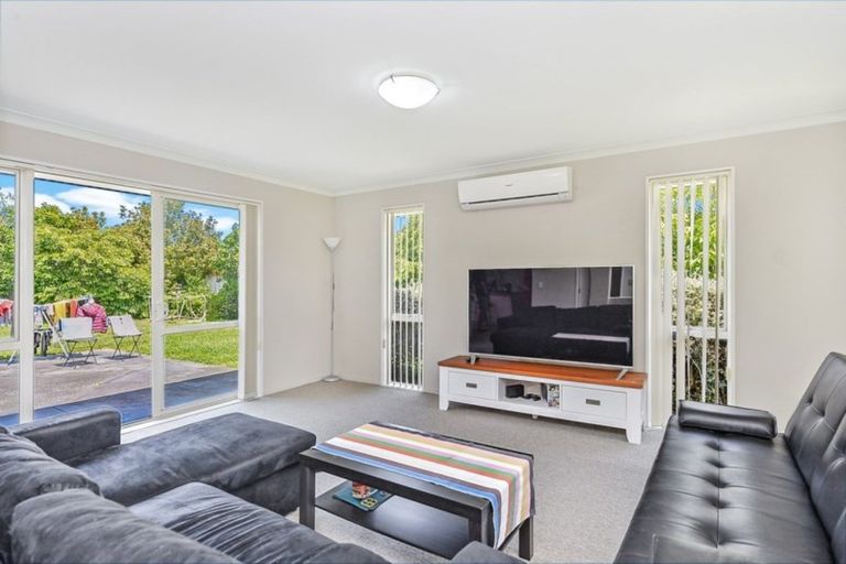 Photo of property in 55 Barrington Drive, Huntington, Hamilton, 3210