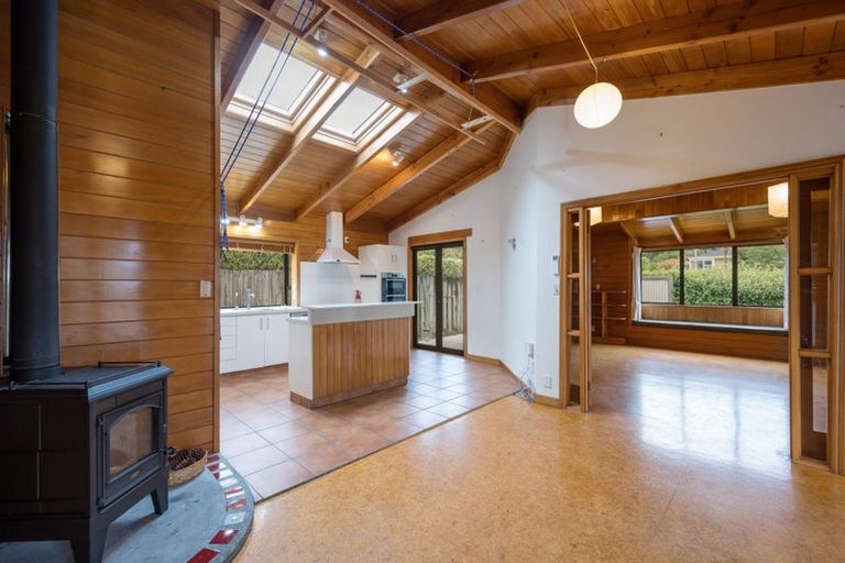 Photo of property in 49 Churchill Avenue, Richmond, 7020