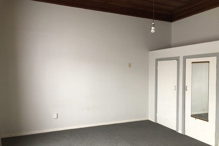 Photo of property in 64 Joseph Street, West End, Palmerston North, 4412