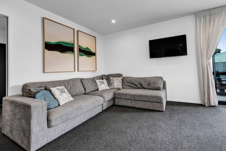 Photo of property in 48b Smeaton Road, Bell Block, New Plymouth, 4312