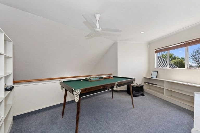 Photo of property in 150 College Street, Te Awamutu, 3800