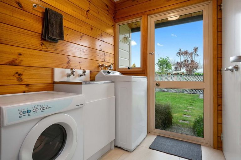 Photo of property in 17 Riverview Lane, Te Aroha, 3320