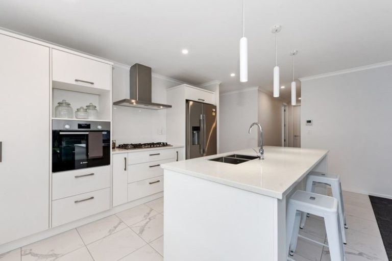 Photo of property in 521 Webb Drive, Chartwell, Hamilton, 3210