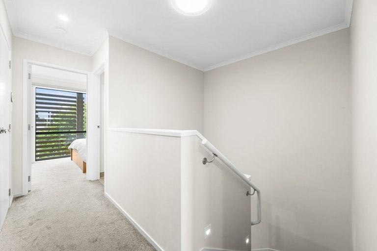 Photo of property in 46 Pukewhero Rise, Westgate, Auckland, 0614