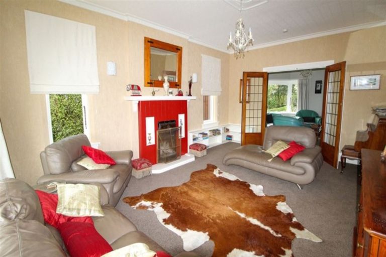 Photo of property in 1 Jackson Street, Seaview, Timaru, 7910