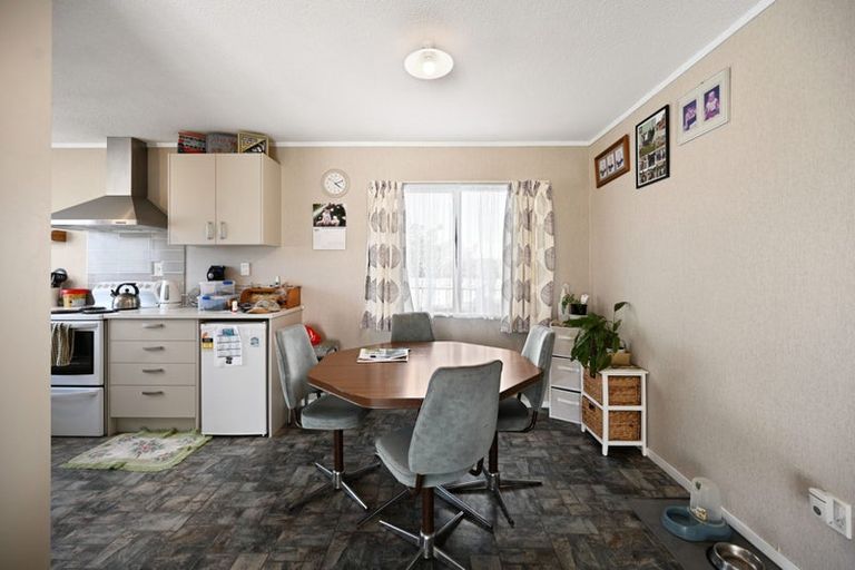 Photo of property in 28 Metro Avenue, Nawton, Hamilton, 3200