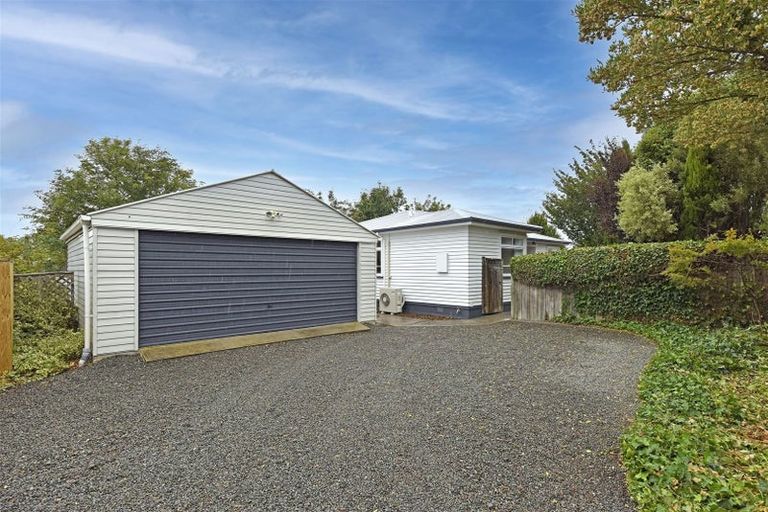 Photo of property in 8 Mecca Place, Linwood, Christchurch, 8062