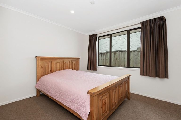 Photo of property in 22b Lyon Street, Frankton, Hamilton, 3204
