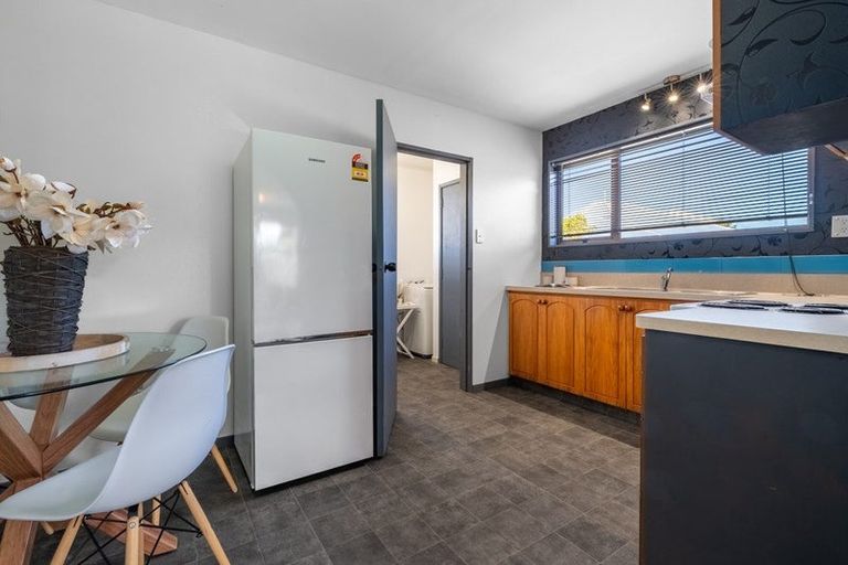 Photo of property in 128b King Street, Rangiora, 7400