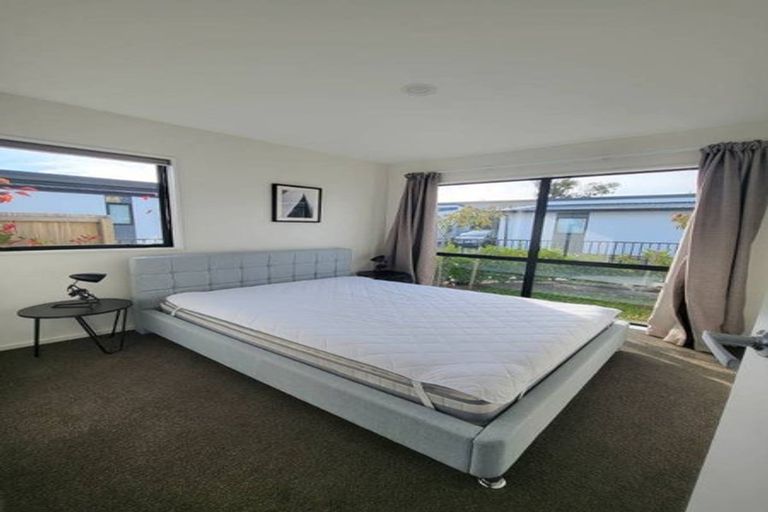 Photo of property in 18 League Lane, Phillipstown, Christchurch, 8011