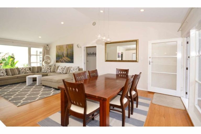 Photo of property in 397 Kerikeri Road, Kerikeri, 0230