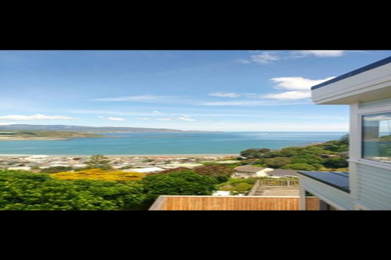 Photo of property in 49 Hornsey Road, Melrose, Wellington, 6023