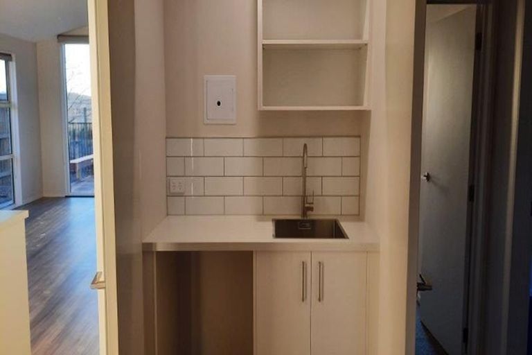 Photo of property in 55 Mehrtens Crescent, Woodend, 7691