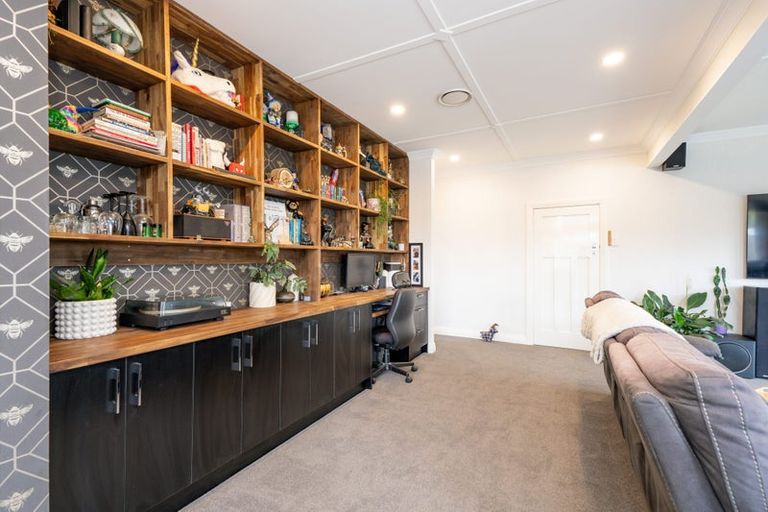 Photo of property in 282 Princes Street, Strathern, Invercargill, 9812