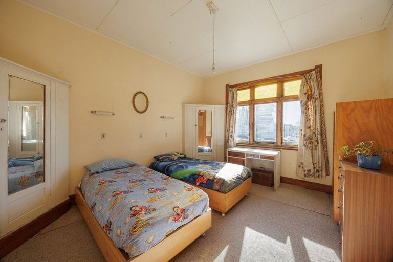 Photo of property in 1/501 Lyndon Road East, Hastings, 4122