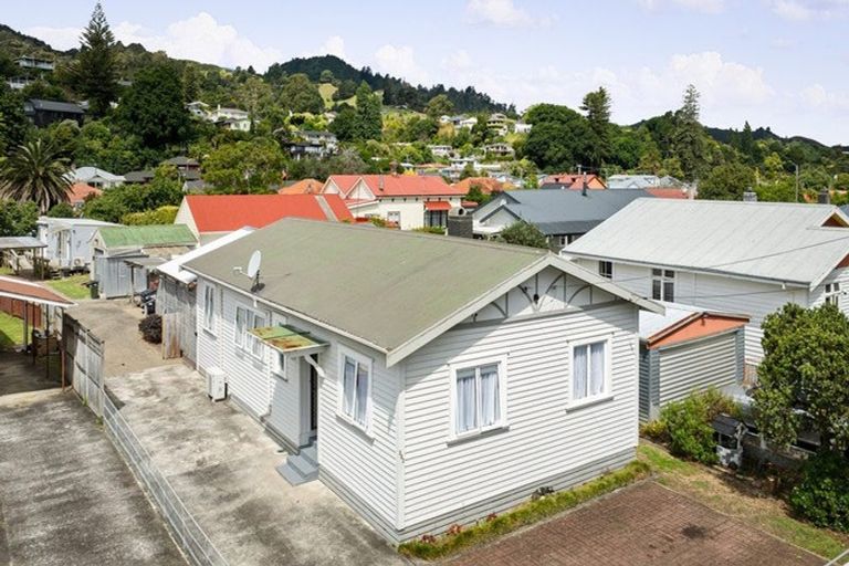 Photo of property in 202 Heale Street, Thames, 3500