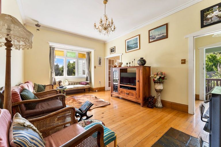 Photo of property in 111 Harataua Road, Port Albert, Wellsford, 0973