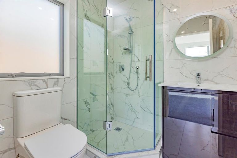 Photo of property in 38 Clayden Shuttleworth Street, Papakura, 2110