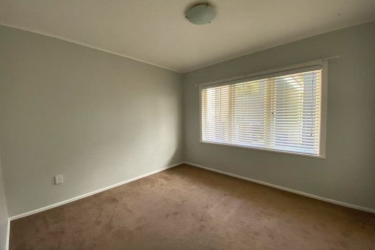 Photo of property in 15 Sandspit Road, Cockle Bay, Auckland, 2014
