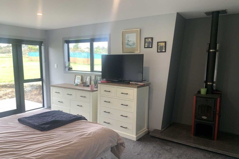 Photo of property in 1 Horopito Heights, Horopito, Raetihi, 4696