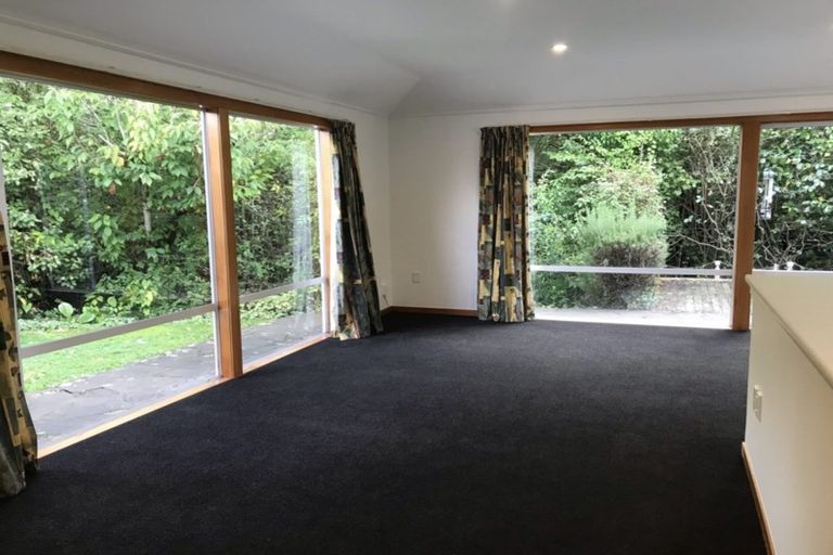 Photo of property in 1/59a Quinns Road, Shirley, Christchurch, 8013