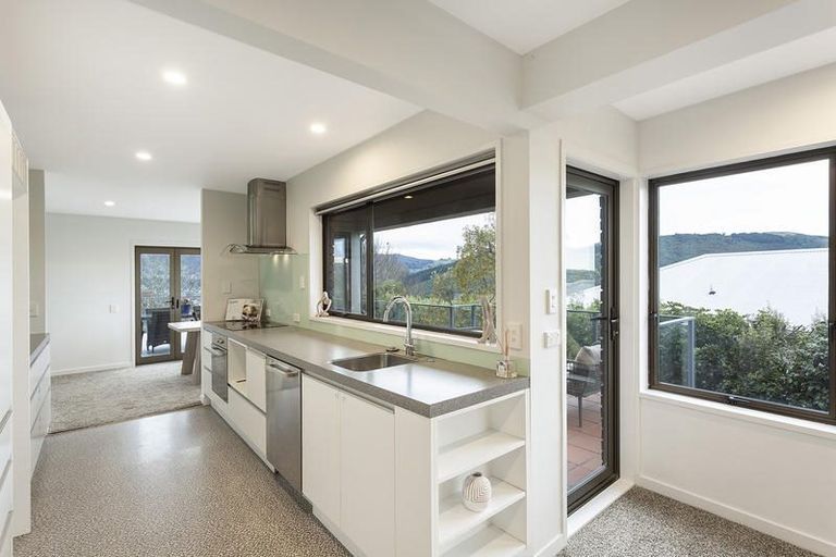 Photo of property in 171 Doon Street, Waverley, Dunedin, 9013